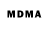 Экстази MDMA jorn nielsen