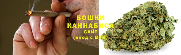 круглые Вязьма
