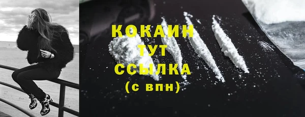 альфа пвп Горнозаводск