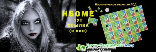 гашик Строитель