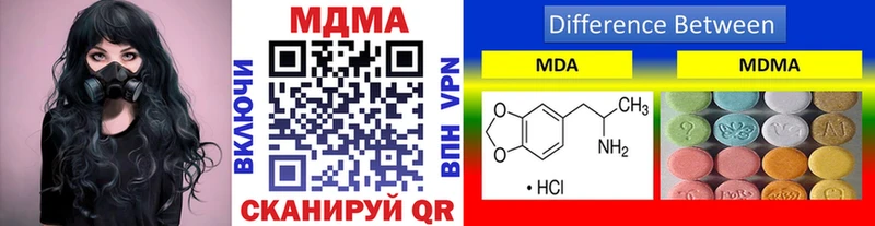 MDMA кристаллы  закладки  ссылка на мегу онион  Арзамас 