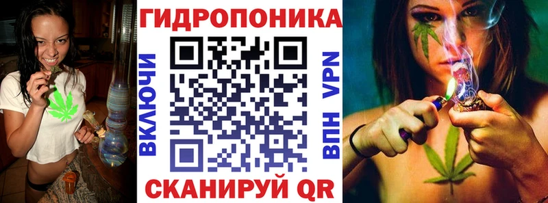 Бошки марихуана THC 21%  Арзамас 